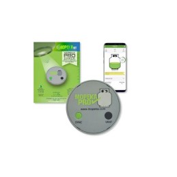 Sensor Nível Gás Bluetooth...