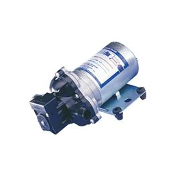 Bomba Água SHURFLO 10 L   12 V
