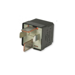 Relé mini 12V 50A