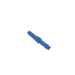 União Plástica Ø 12 mm