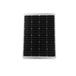 KIT Painel Fotovoltaíco...