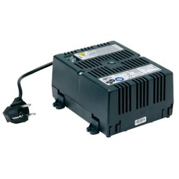 Carregador CBE de 16A