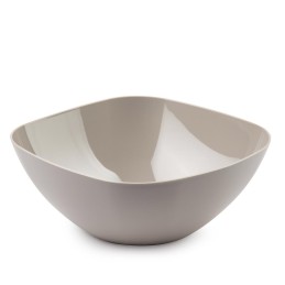 Tigela Quadrada OPAL 2700ML
