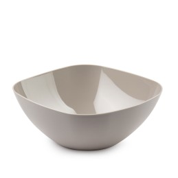 Tigela Quadrada OPAL 1150ML