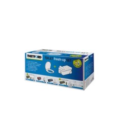 Kit de Cassete DRT para...