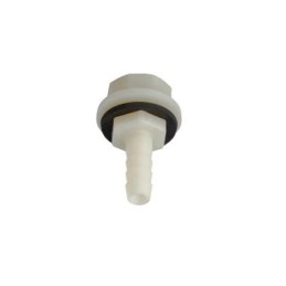 Ligador Direito 12MM
