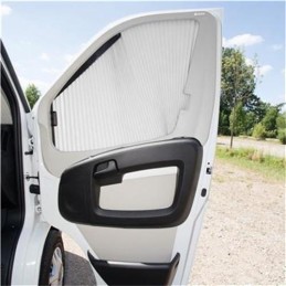 ESTORE REMIFRONT 4 FIAT...