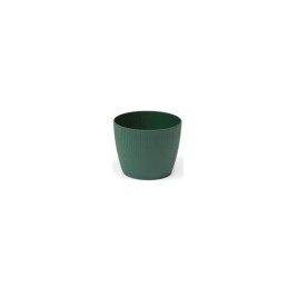 Vaso em Plástico  Magnólia...