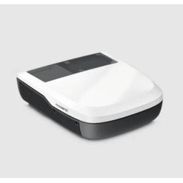 AC DOMETIC FRESHJET FJX4...