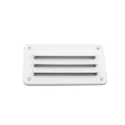 Grelha de Ventilação...