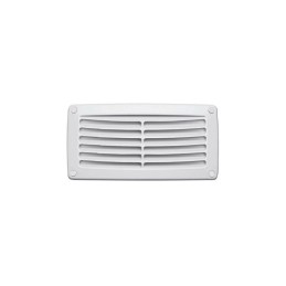 Grelha de Ventilação...