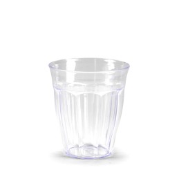 NA