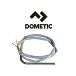Z-FRIG  Resistência 220V 135W 