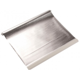 Estore 970X600 MM