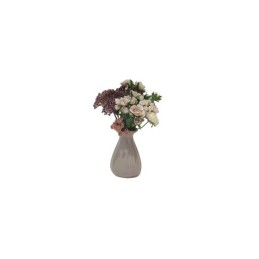 Mini Vaso Decorativo em...