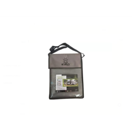 Tapete Travley CZ  250 x 320