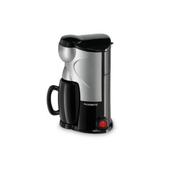 Máquina Café 12v