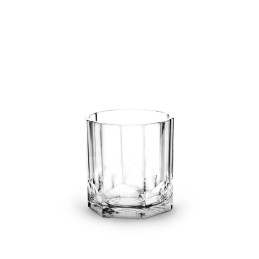 Copo Whisky 40cl Transparente