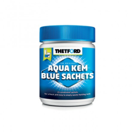 AQUA KEM Saquetas