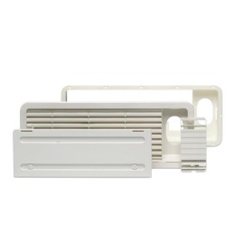 Grelha DOMETIC Superior LS100