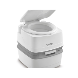 Sanita Portátil Porta Potti...