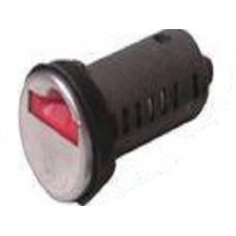 Chave ZADI n   9001