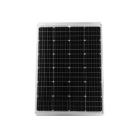 KIT Painel Fotovoltaíco...