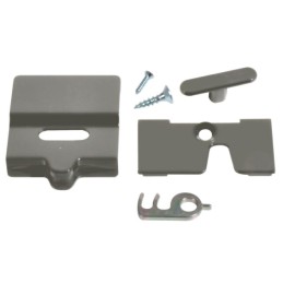 Z-FRIG Fecho Porta RM7651-7655