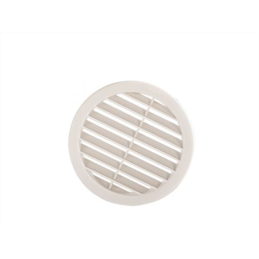 Grelha de Ventilação...