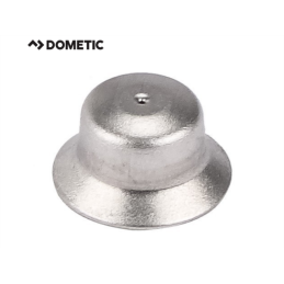 Copo de Injetor KZ 43