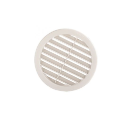 Grelha de Ventilação...