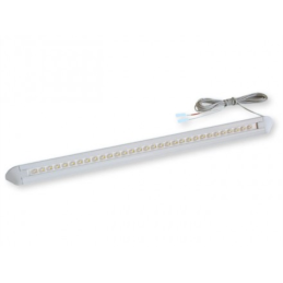 Régua 32 LED s FIAMMA