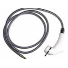 Chuveiro Exterior com...