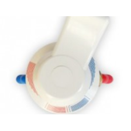 Torneira Misturadora...