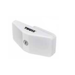 Fecho de Segurança Safe...