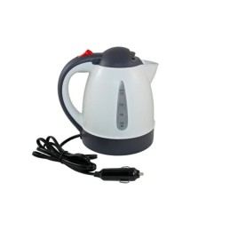 Fervedor de Água 12v Haba...