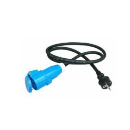 Extensão 1 5 m CEE Fêmea...