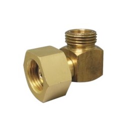 Adaptador de Recarga 90 Gaslow