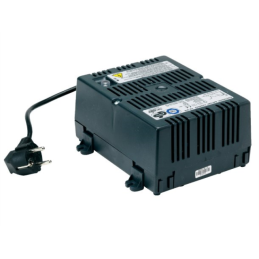 Carregador CBE de 16A