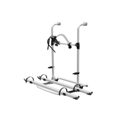 Suporte de Bicicletas PRO 2 4