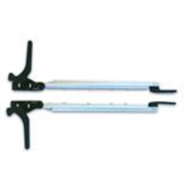 Compasso p  Janela c  Aro...