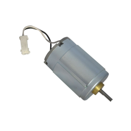 Motor Ventilação Combi 4 6