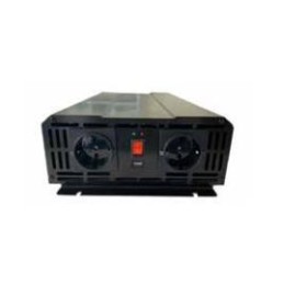 Conversor Onda Pura 1500W