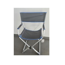 Cadeira de Realizador Cinza...