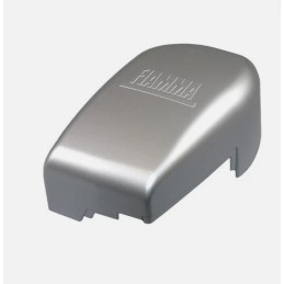 Tampa Exterior F45TI - FIAMMA