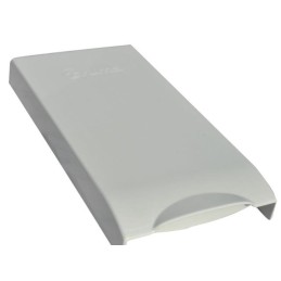 Tampa Exterior Truma para...