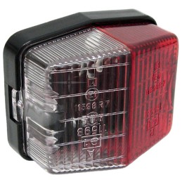 Farolim Lateral Mínimo...