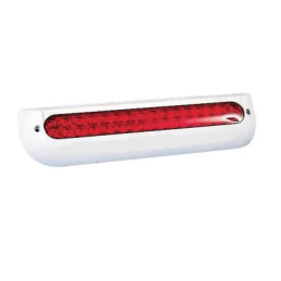 Luz de STOP ZHBL 03 - JOKON