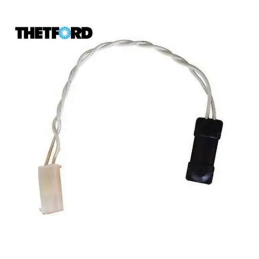 Sonda Temperatura...