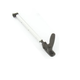 Compassos p  Janela DIR ESQ...